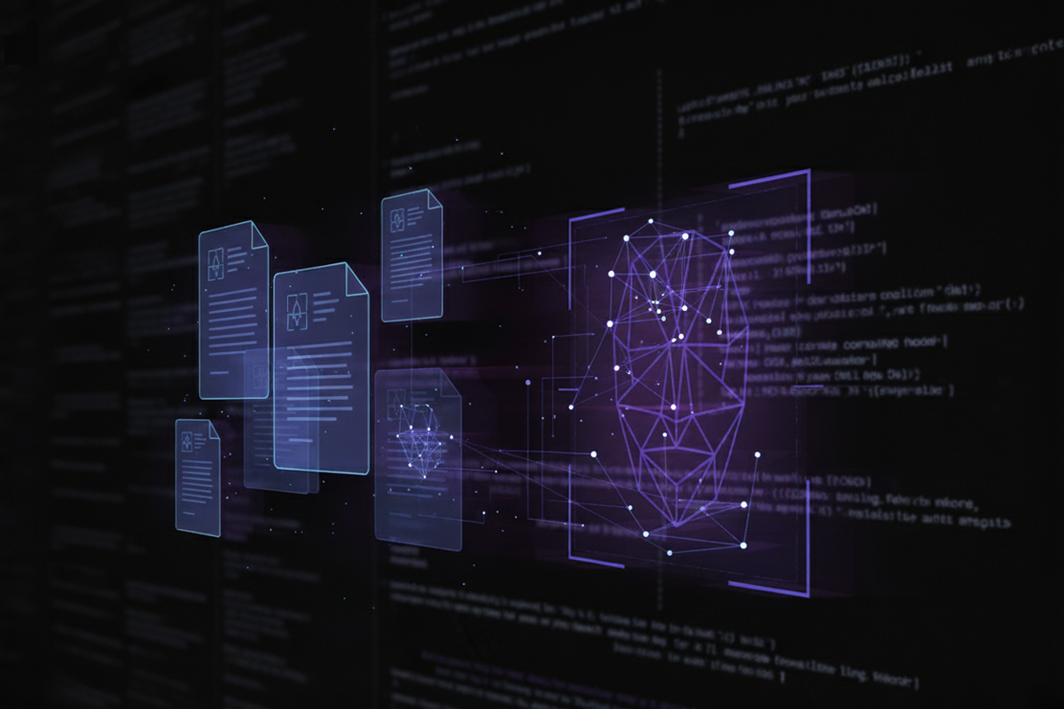 Document Intelligence