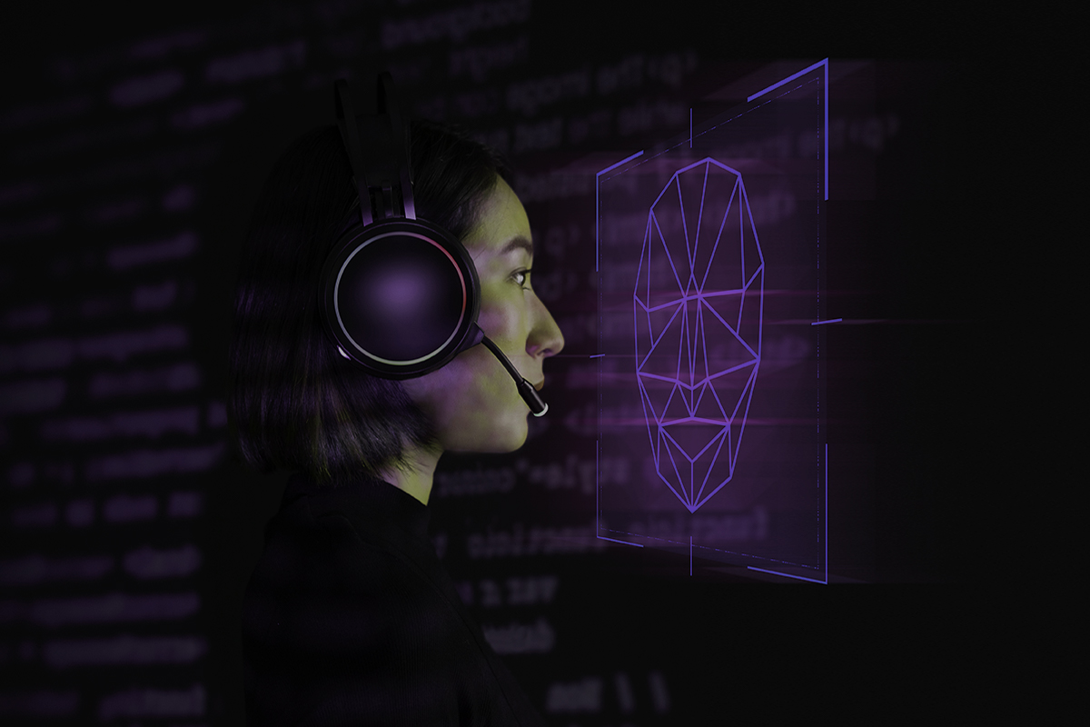 custom ai solutions and product engineering